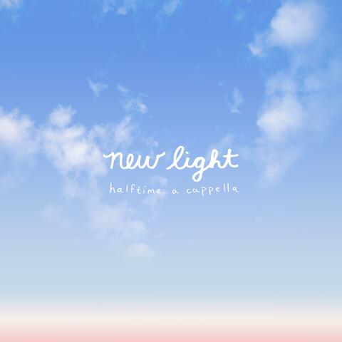 New Light (Live)