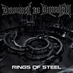 Rings Of Steel