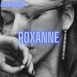 Roxanne