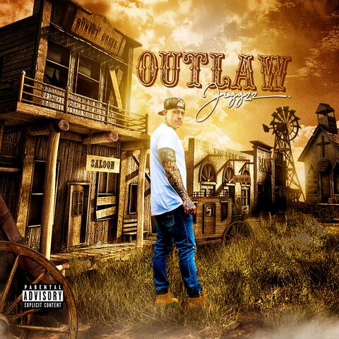Outlaw