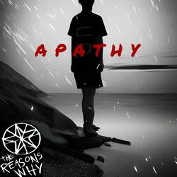 Apathy