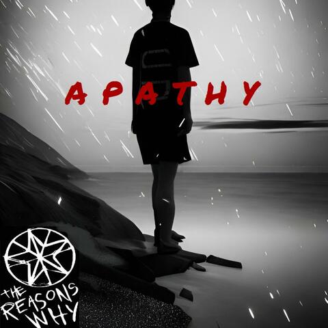 Apathy