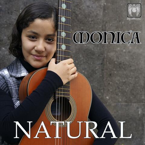 Natural