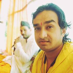 Rua Dhua Si| Song 98 | Deepak Chamoli