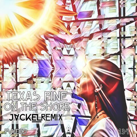 On The Shore (Drum & Bass Remix)