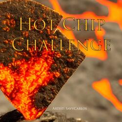 Hot Chip Challenge