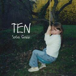 Ten