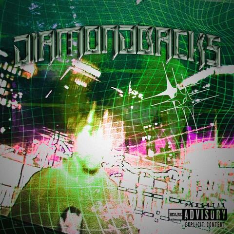 diamondbacks (feat. fayosmurks)