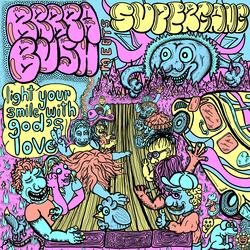 neighborgood (feat. boomzilla)