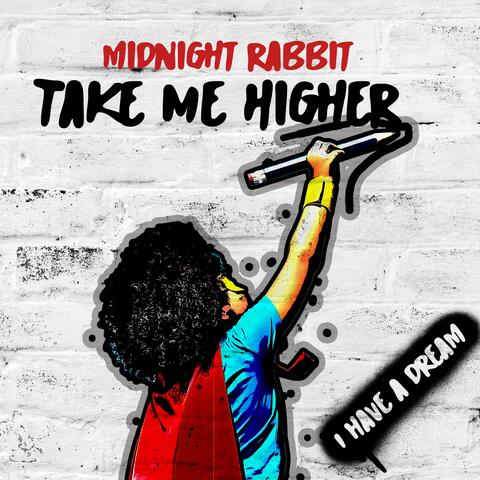 Take Me Higher