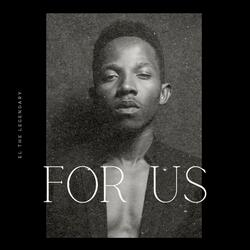 For Us