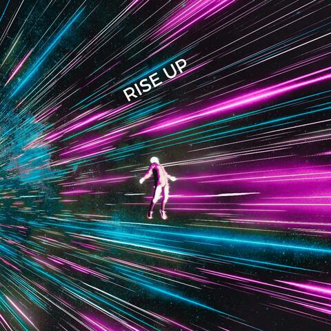 RISE UP