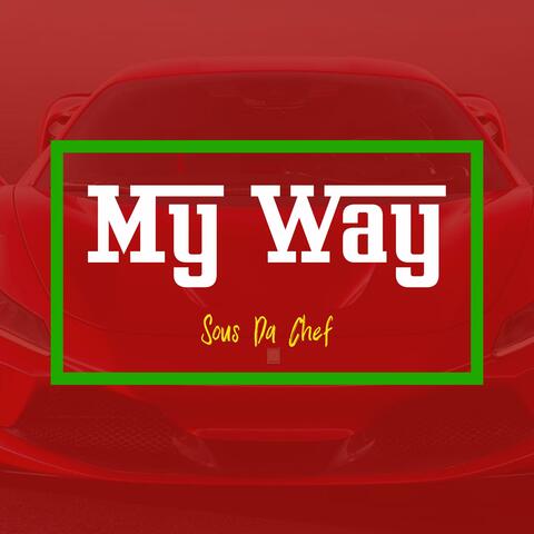 My Way
