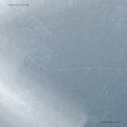 i stare into the dark