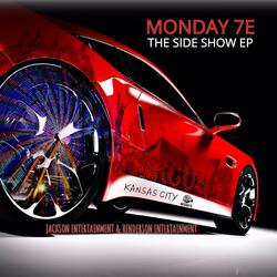 Side Show 2