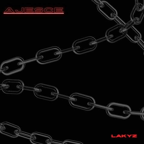 Ajesce