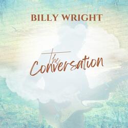 The Conversation