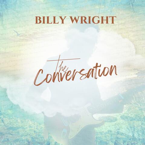 The Conversation