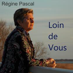 Loin de vous