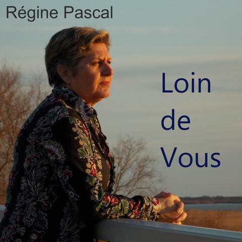 Loin de vous