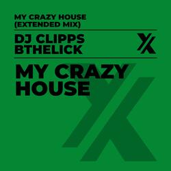 My Crazy House