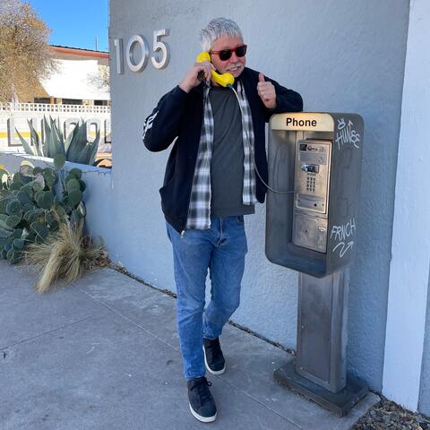 Collect From Bradenland