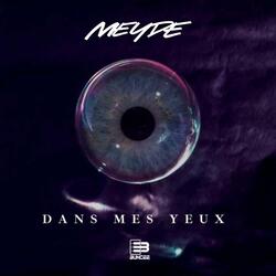 Dans mes yeux