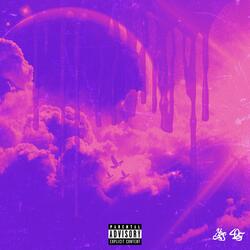 Purple Reign (feat. Slurpp Capone)