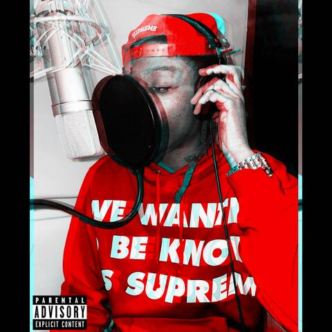 Ready Or Not (Remix)