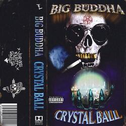 Playaz Like Me (feat. Big Buddha)