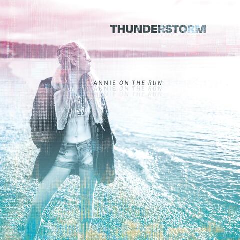 Thunderstorm (Radio Edit)