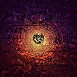 doomscroll