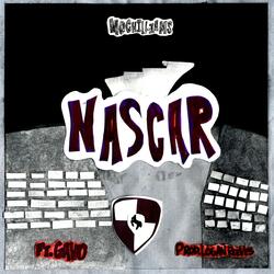 nascar (feat. GAVO)