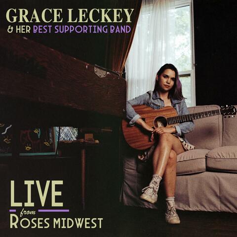 Live from Roses Midwest