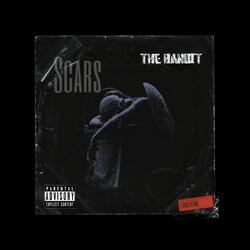 Scars