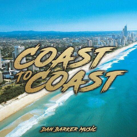 Coast to coast