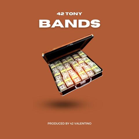 Bands