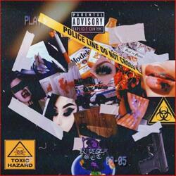 EVILSYDE PLAYAZ (feat. MOYTANIC)