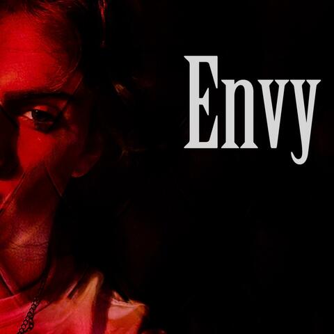 Envy