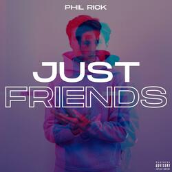 Just Friends