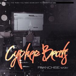 Torch (Instrumental)