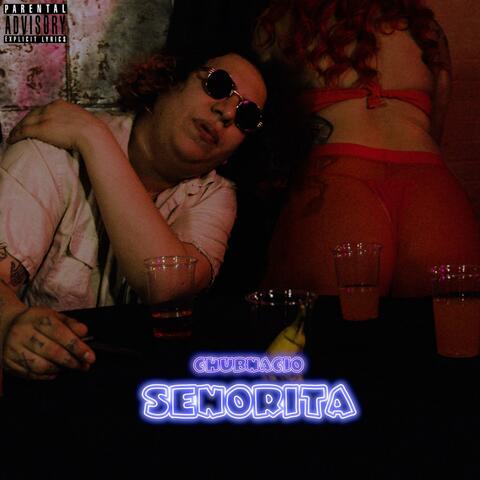 Senorita