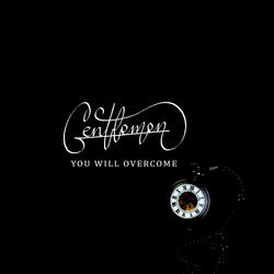 You will overcome