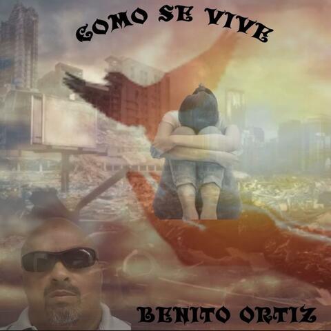Como Se Vive