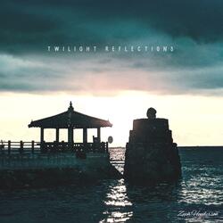 Twilight Reflections