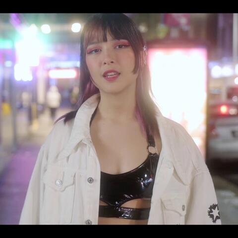 Only One Night (feat. Azusa Kayo)