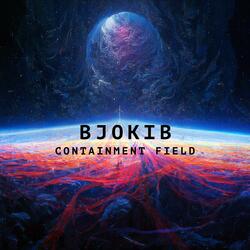 Containment Field