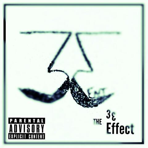 The 33 Effect