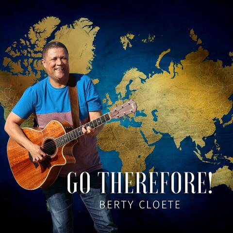 Go Therefore