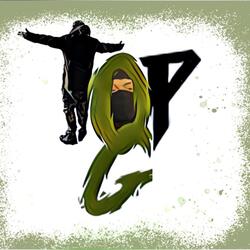 Top G (feat. Jax On Top & Oliver Green)